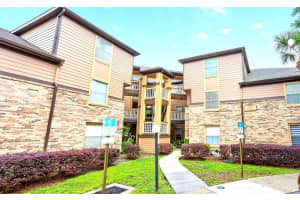 474 S Pin Oak Pl #308, LONGWOOD 474 S Pin Oak Pl #308, LONGWOOD