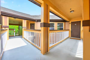 474 PIN OAK PLACE, LONGWOOD, FL 32779 - MLS#MFRO6396978