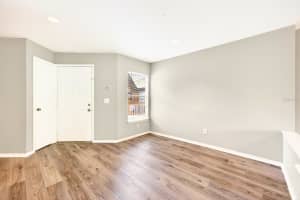 474 PIN OAK PLACE, LONGWOOD, FL 32779 - MLS#MFRO6396978