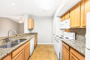 474 PIN OAK PLACE, LONGWOOD, FL 32779 - MLS#MFRO6396978