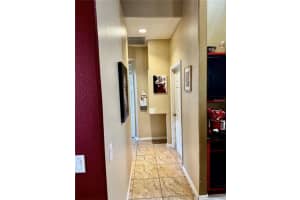 2082 ISLAND WALK DRIVE, ORLANDO, FL 32824 - MLS#MFRO6396982