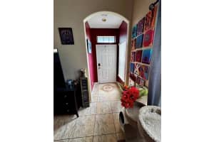 2082 ISLAND WALK DRIVE, ORLANDO, FL 32824 - MLS#MFRO6396982