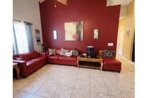 2082 ISLAND WALK DRIVE, ORLANDO, FL 32824 - MLS#MFRO6396982