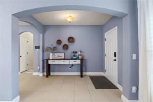 10870 INSIDE LOOP, ORLANDO, FL 32825 - MLS#MFRO6396984