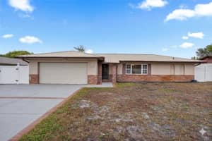 7529 VILLAGE GREEN DRIVE, WINTER PARK, FL 32792 - MLS#MFRO6396985