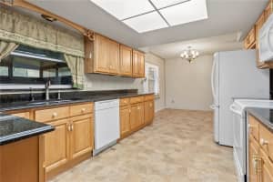 7529 VILLAGE GREEN DRIVE, WINTER PARK, FL 32792 - MLS#MFRO6396985