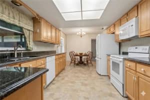 7529 VILLAGE GREEN DRIVE, WINTER PARK, FL 32792 - MLS#MFRO6396985