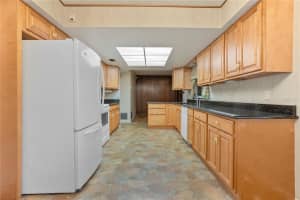 7529 VILLAGE GREEN DRIVE, WINTER PARK, FL 32792 - MLS#MFRO6396985