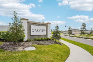 4771 TURKEY OUTLOOK ROAD, APOPKA, FL 32712 - MLS#MFRO6396987