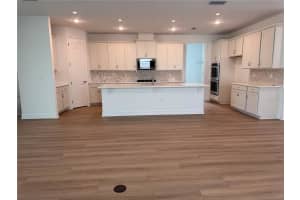 4771 TURKEY OUTLOOK ROAD, APOPKA, FL 32712 - MLS#MFRO6396987