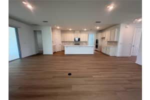 4771 TURKEY OUTLOOK ROAD, APOPKA, FL 32712 - MLS#MFRO6396987