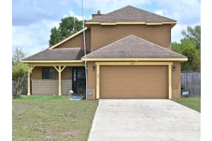 6511 Beaming Ct, ORLANDO 6511 Beaming Ct, ORLANDO