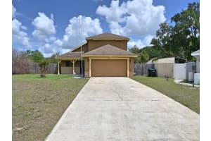 6511 BEAMING COURT, ORLANDO, FL 32810 - MLS#MFRO6396988