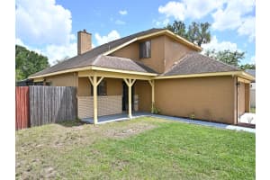 6511 BEAMING COURT, ORLANDO, FL 32810 - MLS#MFRO6396988