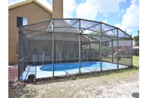 6511 BEAMING COURT, ORLANDO, FL 32810 - MLS#MFRO6396988