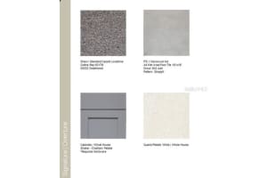 2898 SKYLINE LOOP, KISSIMMEE, FL 34758 - MLS#MFRO6396989