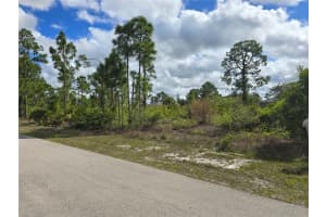 MLS# MFRO6396990, Lehigh Acres, Florida 33974