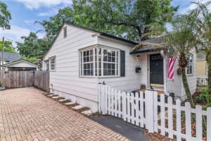 609 RICHMOND STREET, ORLANDO, FL 32806 - MLS#MFRO6396991