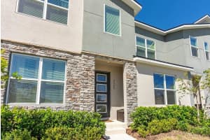 2320 ZABALLINA PLACE, KISSIMMEE, FL 34747 - MLS#MFRO6396992