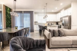 2320 ZABALLINA PLACE, KISSIMMEE, FL 34747 - MLS#MFRO6396992