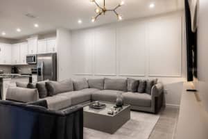 2320 ZABALLINA PLACE, KISSIMMEE, FL 34747 - MLS#MFRO6396992