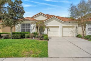 7755 GRASSENDALE STREET, KISSIMMEE, FL 34747 - MLS#MFRO6396993