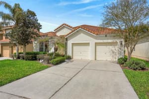 7755 GRASSENDALE STREET, KISSIMMEE, FL 34747 - MLS#MFRO6396993