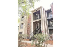 5028 PARK CENTRAL DRIVE, ORLANDO, FL 32839 - MLS#MFRO6396994