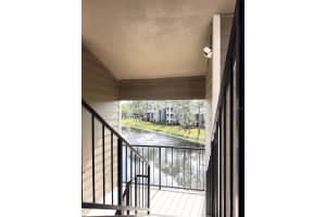 5028 PARK CENTRAL DRIVE, ORLANDO, FL 32839 - MLS#MFRO6396994