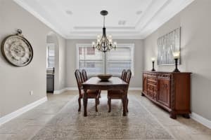 4217 FOXHOUND DRIVE, CLERMONT, FL 34711 - MLS#MFRO6396995