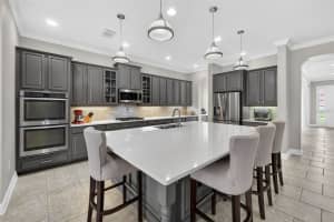 4217 FOXHOUND DRIVE, CLERMONT, FL 34711 - MLS#MFRO6396995