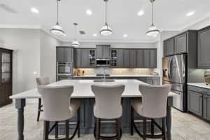 4217 FOXHOUND DRIVE, CLERMONT, FL 34711 - MLS#MFRO6396995