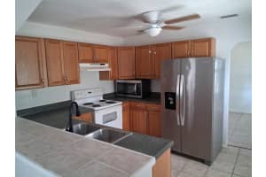 5000 20TH STREET, ST PETERSBURG, FL 33714 - MLS#MFRO6396996