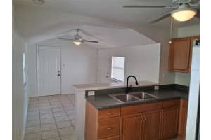 5000 20TH STREET, ST PETERSBURG, FL 33714 - MLS#MFRO6396996