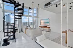 150 ROBINSON STREET, ORLANDO, FL 32801 - MLS#MFRO6396999