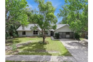 251 Avenue E, CHULUOTA