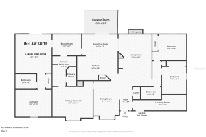 251 AVENUE E, CHULUOTA, FL 32766 - MLS#MFRO6397001