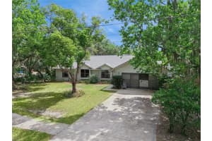 251 AVENUE E, CHULUOTA, FL 32766 - MLS#MFRO6397001