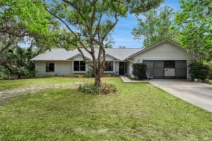 251 AVENUE E, CHULUOTA, FL 32766 - MLS#MFRO6397001