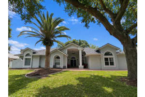 7705 APPLE TREE CIRCLE, ORLANDO, FL 32819 - MLS#MFRO6397003