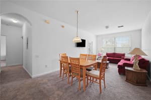 8103 COCONUT PALM WAY, KISSIMMEE, FL 34747 - MLS#MFRO6397004