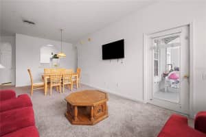 8103 COCONUT PALM WAY, KISSIMMEE, FL 34747 - MLS#MFRO6397004