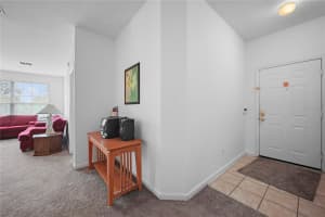 8103 COCONUT PALM WAY, KISSIMMEE, FL 34747 - MLS#MFRO6397004