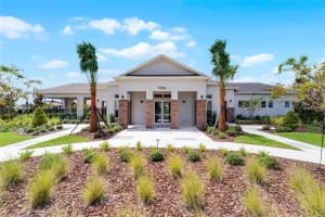 1917 HOWARD MESA DRIVE, KISSIMMEE, FL 34744 - MLS#MFRO6397006