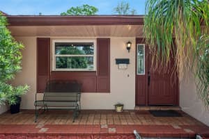 50 COTILLION COURT, CASSELBERRY, FL 32707 - MLS#MFRO6397008