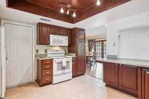 50 COTILLION COURT, CASSELBERRY, FL 32707 - MLS#MFRO6397008
