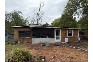 806 CITRUS STREET, ORLANDO, FL 32805 - MLS#MFRO6397009