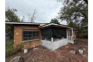 806 CITRUS STREET, ORLANDO, FL 32805 - MLS#MFRO6397009