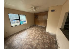 806 CITRUS STREET, ORLANDO, FL 32805 - MLS#MFRO6397009