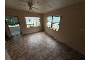 806 CITRUS STREET, ORLANDO, FL 32805 - MLS#MFRO6397009